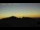 Webcam in San Jose, California, 72.8 km