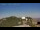Webcam in San Jose, California, 71.1 mi away