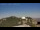 Webcam in San Jose, California, 15.8 km