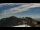 Webcam in San Jose, Californien, 51.1 km