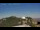 Webcam in San Jose, Californien, 72.8 km