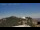 Webcam in San Jose, Kalifornien, 68.2 km entfernt