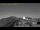 Webcam in San Jose, Californien, 121.8 km