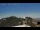 Webcam in San Jose, Californien, 51.1 km