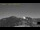 Webcam in San Jose, California, 28.1 mi away