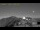 Webcam in San Jose, Californien, 92.7 km