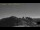 Webcam in San Jose, California, 175.4 km