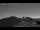 Webcam in San Jose, California, 51.1 km