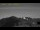 Webcam in San Jose, California, 8.1 mi away