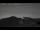 Webcam in San Jose, California, 39.3 mi away