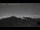 Webcam in San Jose, California, 51.1 km