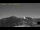 Webcam in San Jose, California, 19.7 mi away