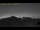 Webcam in San Jose, Californien, 18.5 km