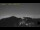 Webcam in San Jose, California, 68 km