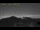 Webcam in San Jose, Californien, 63.9 km