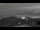 Webcam in San Jose, California, 34.9 mi away