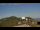 Webcam in San Jose, Kalifornien, 18.5 km entfernt