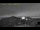 Webcam in San Jose, California, 28.5 mi away