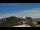 Webcam in San Jose, California, 47 mi away