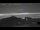 Webcam in San Jose, Kalifornien, 25.2 km entfernt