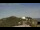 Webcam in San Jose, California, 41.4 km