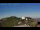 Webcam in San Jose, Californie, 185.9 km