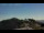 Webcam in San Jose, California, 32.9 mi away