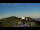 Webcam in San Jose, Californien, 164.5 km