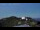 Webcam in San Jose, Californie, 41.4 km