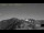Webcam in San Jose, Californien, 41.4 km