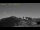 Webcam in San Jose, Californien, 185.9 km