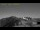 Webcam in San Jose, Californie, 18.5 km