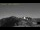 Webcam in San Jose, California, 18.5 km