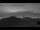 Webcam in San Jose, California, 7.1 mi away