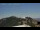 Webcam in San Jose, Californien, 175.4 km