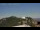 Webcam in San Jose, Californien, 51.1 km