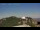 Webcam in San Jose, California, 175.4 km