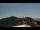 Webcam in San Jose, California, 51.1 km