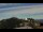 Webcam in San Jose, California, 47 mi away