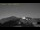 Webcam in San Jose, California, 68.2 mi away