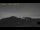 Webcam in San Jose, Californie, 175.4 km