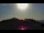 Webcam in San Jose, Californie, 25.2 km