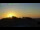 Webcam in San Jose, Californie, 51.1 km