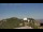 Webcam in San Jose, California, 175.4 km