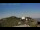 Webcam in San Jose, California, 25.2 km