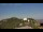 Webcam in San Jose, California, 51.1 km