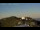 Webcam in San Jose, Kalifornien, 15.8 km entfernt