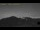 Webcam in San Jose, Californie, 129.9 km