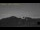 Webcam in San Jose, Kalifornien, 51.1 km entfernt