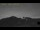 Webcam in San Jose, California, 15.8 km